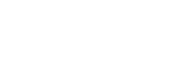 欧易交易软件交易所官方logo