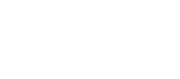 怎么下载欧易_交易所app下载 欧意数字货币交易平台logo